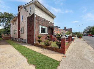 3731 Maple Ave, Brooklyn, NY 11224