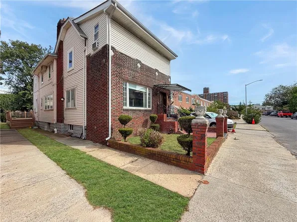 3731 Maple Ave, Brooklyn, NY 11224