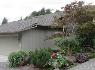 2537 175th Ave NE, Redmond, WA 98052