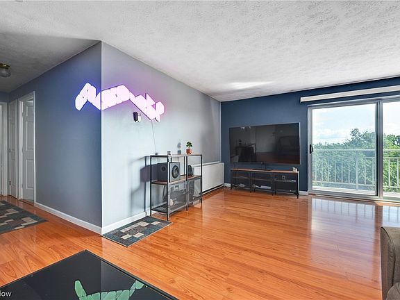 4th image of 10301 Lake Ave APT 615