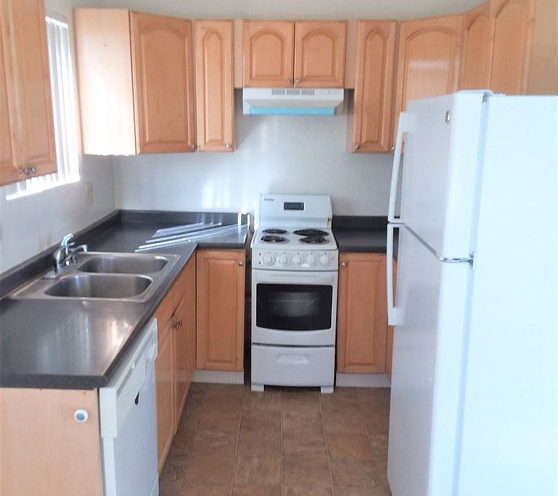 1st image of 1505 Alvarado St APT 323