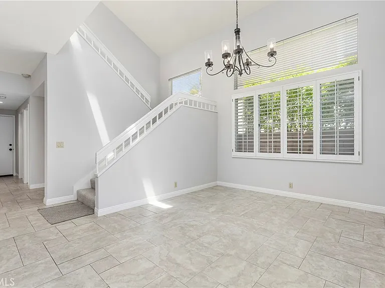 29636 Tamarron — Photo 12