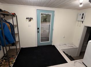 688 Cheatham Rd, Griffin, GA 30223