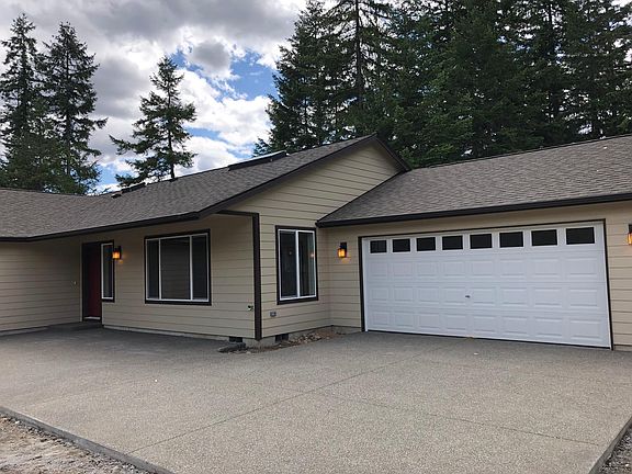 4th image of 13802 93rd Ave SE