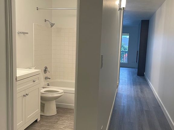 3rd image of 2035 43rd Ave E APT 203
