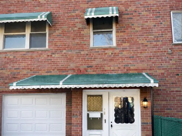 1958 Burke Ave Floor 2, Bronx, NY 10469