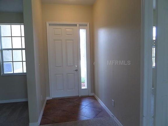 3rd image of 20019 Bright Oak Ct