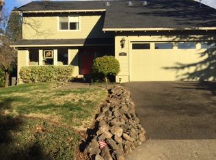 820 Brookdale Ave, Medford, OR