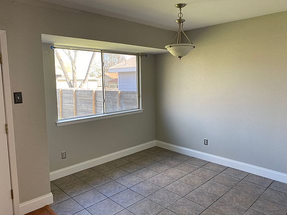 3rd image of 2800 Nordham Dr