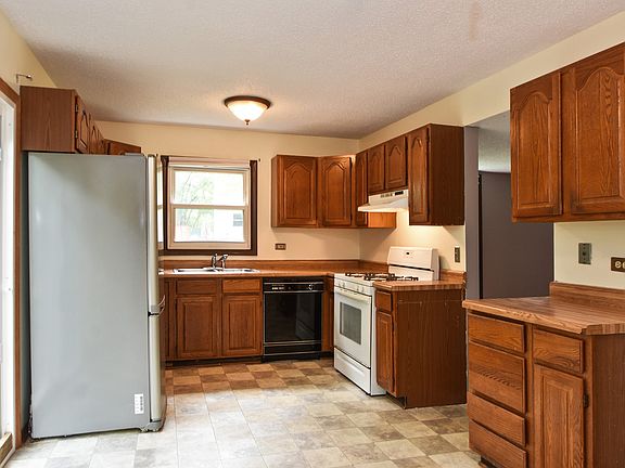 4th image of 5333 W Creekside Dr #C