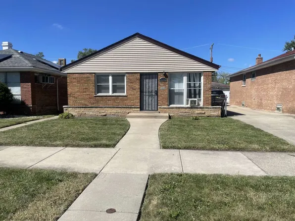 (undisclosed Address), Chicago, IL 60628