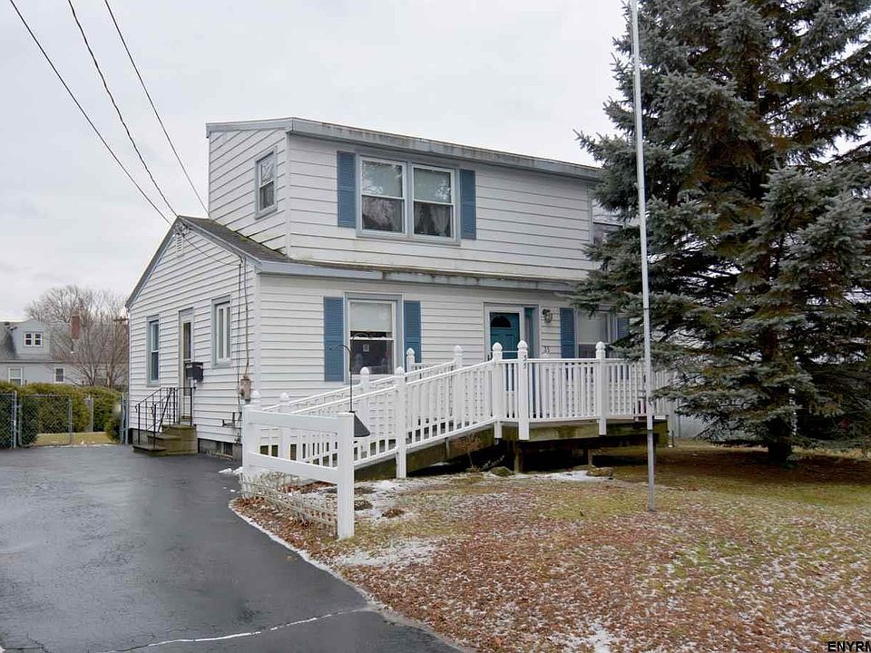 1st image of 35 Killean Park