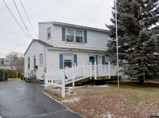35 Killean Park, Albany, NY 12205