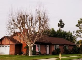 9212 Amethyst St, Rancho Cucamonga, CA 91730