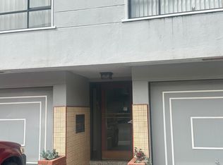 89 Heather Ave APT 9, San Francisco, CA
