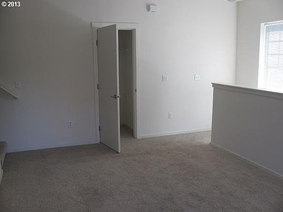 2nd image of 10800 SE 17th Cir #T214