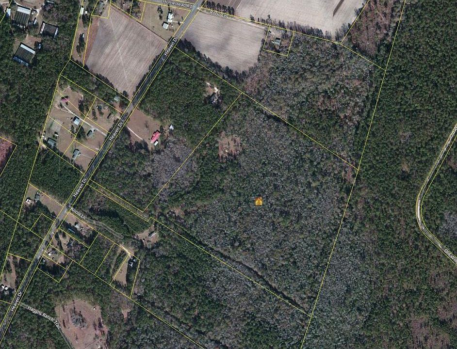 1st image of 1066 Heaven Dr