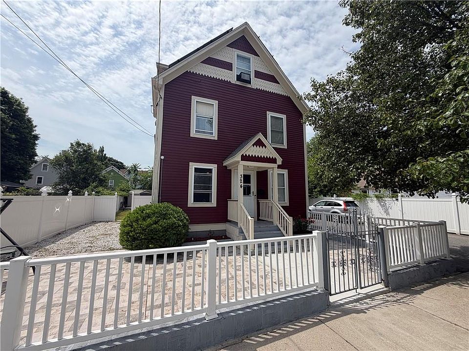 1st image of 324 Dudley St