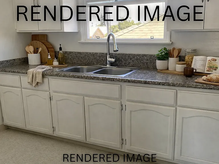917 W 81st St #3 — Photo 7