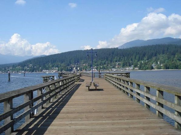 2901 Jane St, Pt Moody, BC V3H 2K9