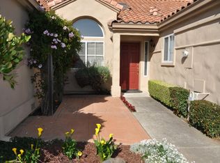 14684 Excaliber Ct, Morgan Hill, CA