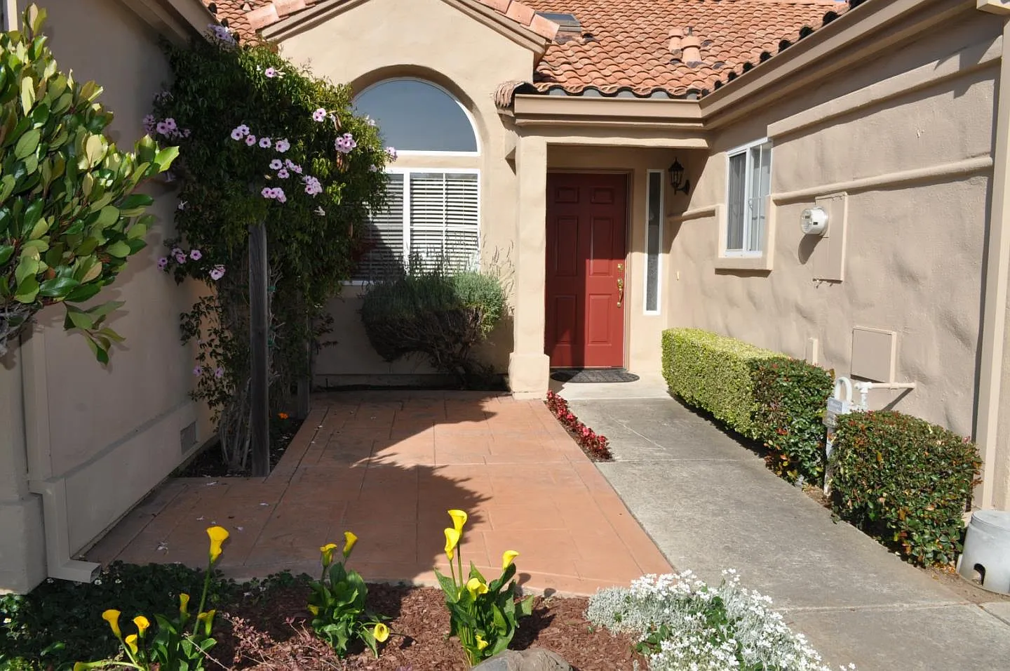 14684 Excaliber Ct photo 1