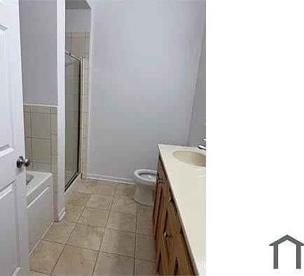 7410 N Winchester Ave #GDN — Photo 7
