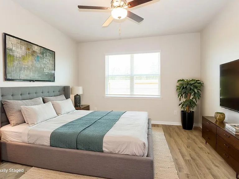 15578 Caramel Springs Dr — Photo 9