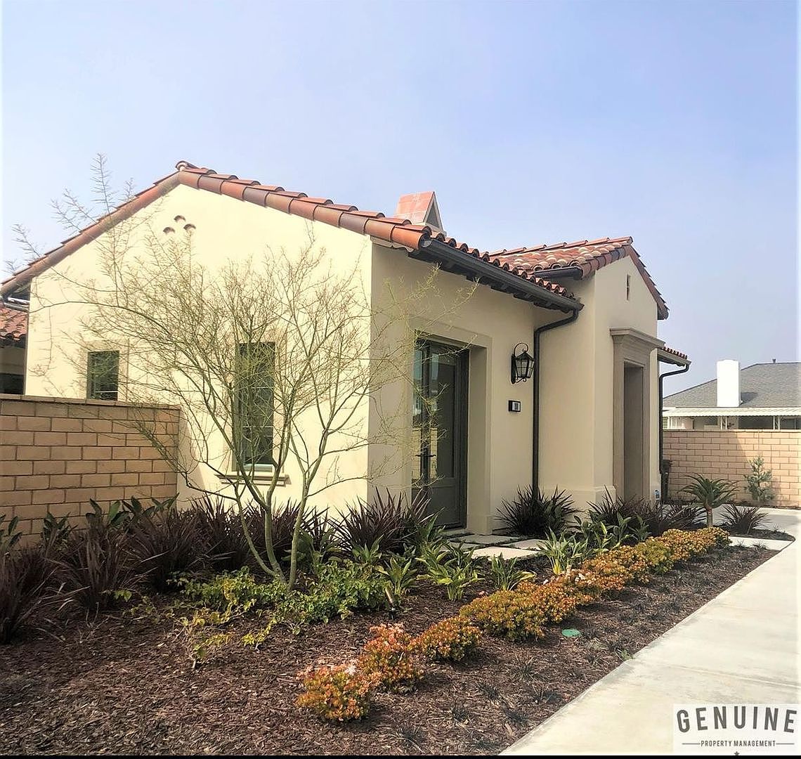 108 Via Murillo, San Clemente, CA 92672 Zillow