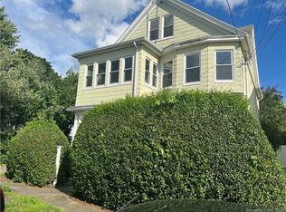 53 Davis Ave, Bridgeport, CT 06605