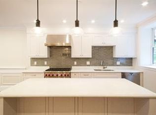 51 Dwight St #1, Brookline, MA 02446