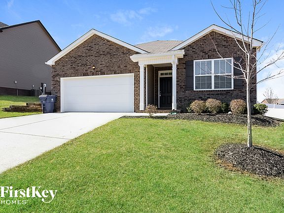 2nd image of 204 Autumn Terrace Ln