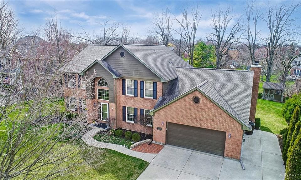 1st image of 10753 Country Walk Ct