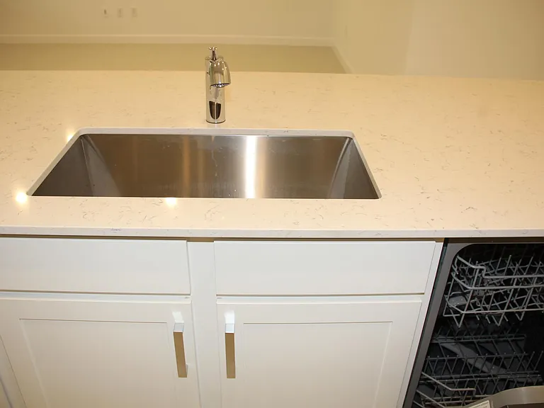 756 Veridian Cir NW — Photo 33
