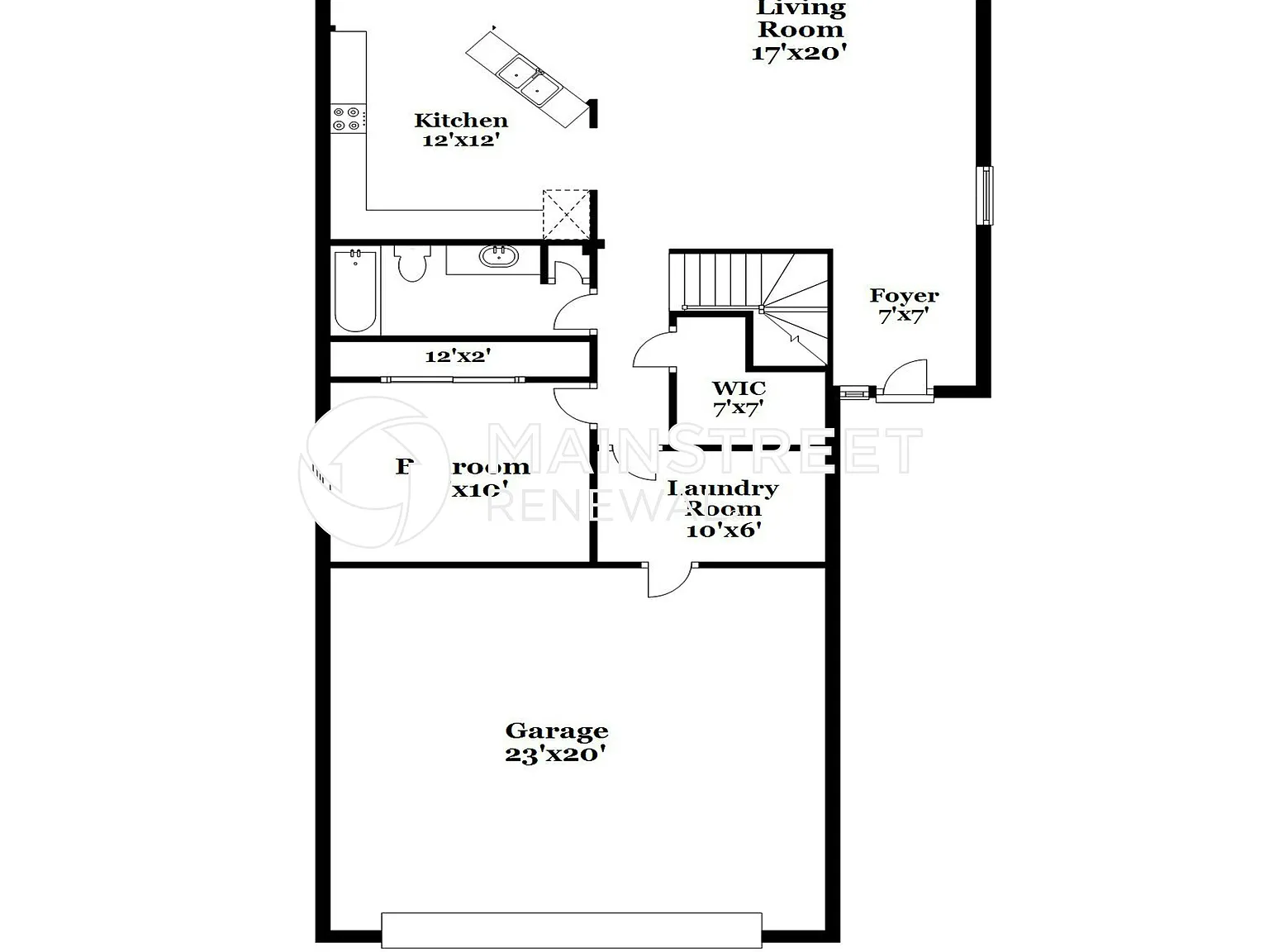 31305 N Shale Dr — Photo 3