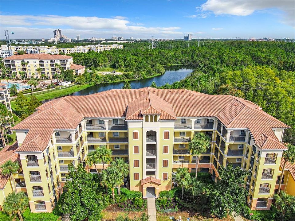8801 Worldquest Blvd Orlando, FL, 32821 Apartments for Rent Zillow