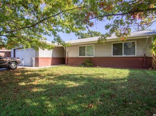 7306 Herlong Way, North Highlands, CA