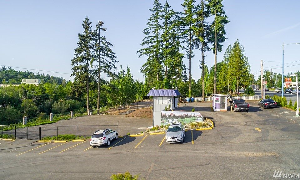 1st image of 21709 Highway 99