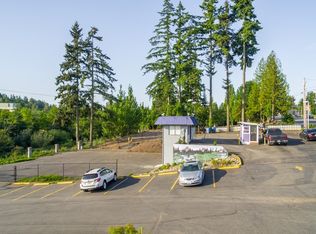 21709 Highway 99, Mountlake Terrace, WA 98043