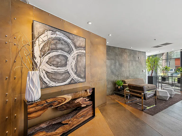 1050 Island Ave #619 — Photo 31
