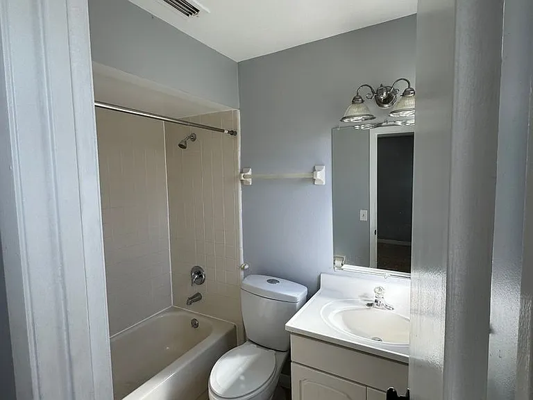 1251 Rich Moor Cir — Photo 3