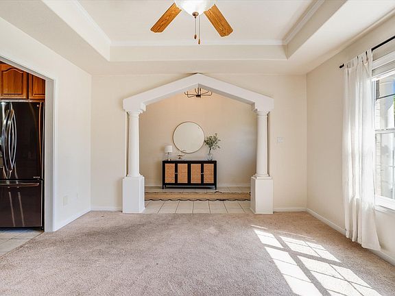 4th image of 104 Firestone Place