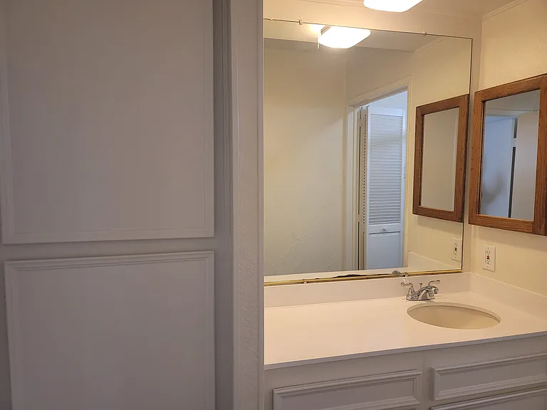 3972 Jackdaw St #210 — Photo 9