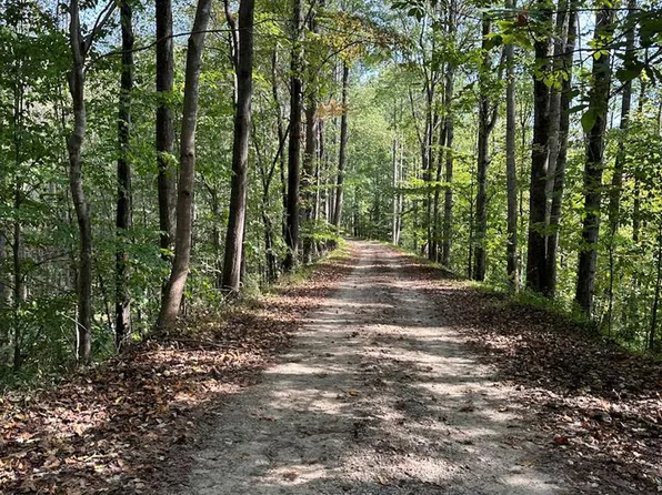 (undisclosed Address), Critz, VA 24082