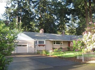 10106 NE Shaver St, Portland, OR