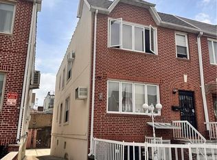 8715 15th Ave, Brooklyn, NY 11228
