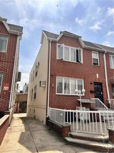 8715 15th Ave, Brooklyn, NY, 11228