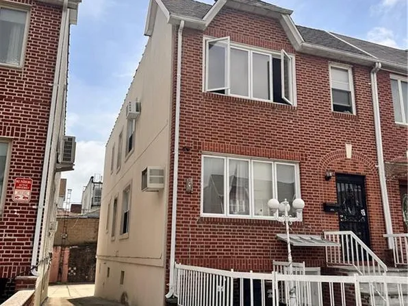 8715 15th Ave, Brooklyn, NY 11228