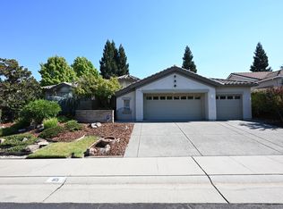 815 El Capitan, Lincoln, CA 95648
