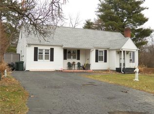 9 Nee Ave, New Windsor, NY 12553